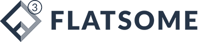 stanautoinc.com